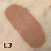 L3