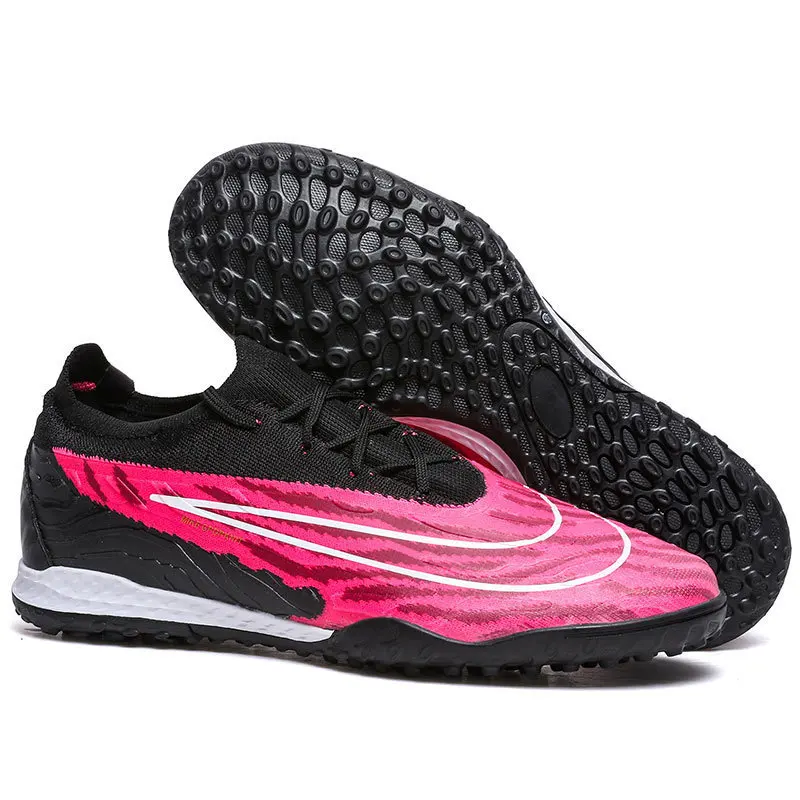 Predator Archive Limited Edition FG Men's Soccer Shoes Hot Selling Ankle Sport Football aperçu 6