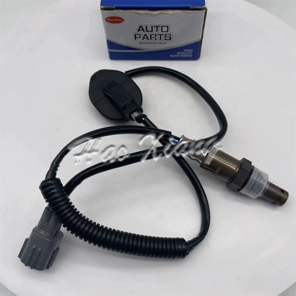 hono② 192400-1102 Lambda Oxygen Sensor O2 for Honda Civic 2001-2005