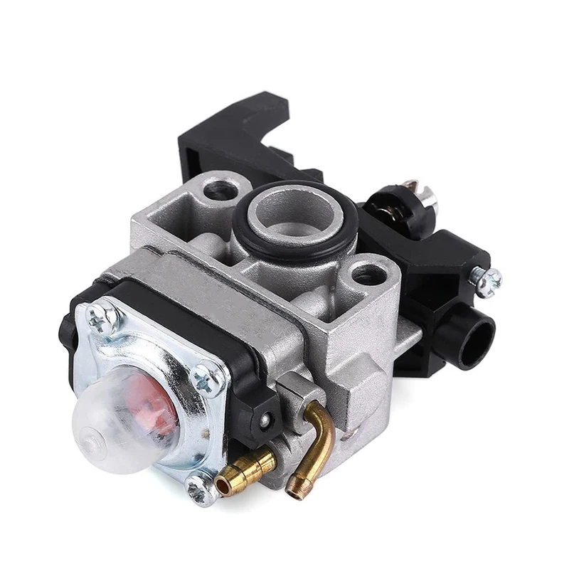 軽量ハイブリッドボード！HEAD turu 154cm JOYRIDE新品バイン 140F Carburetor Carb for GX25 GX35 Carburetor Replaces 16100