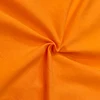 Arancione