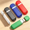 Color personalizado