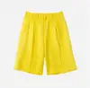PS6-Yellow C-C