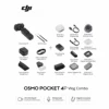 Black Pocket 4 Pro