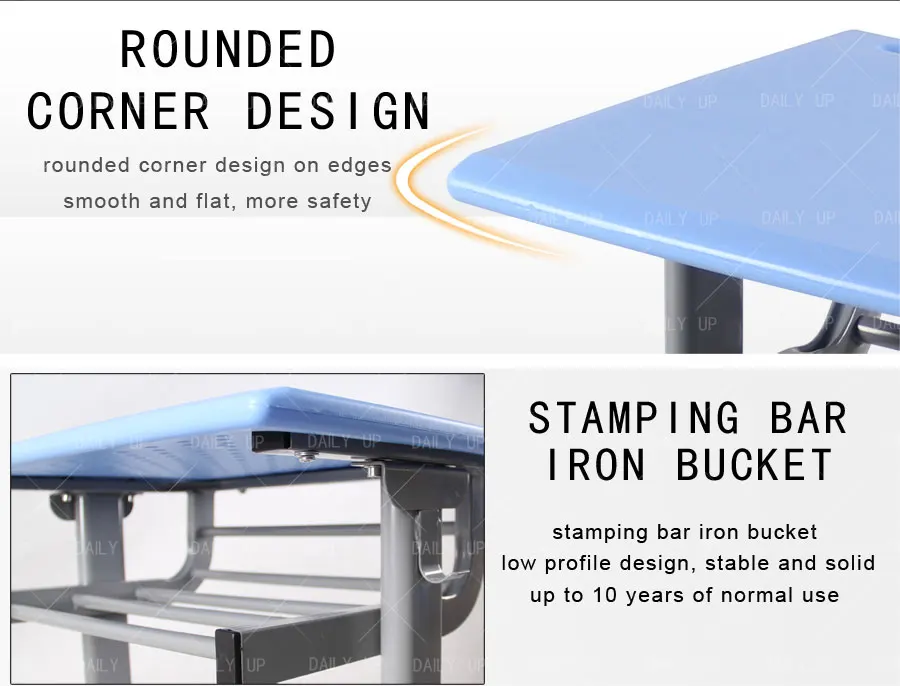 ergonomic student desk and chair school chair and desk