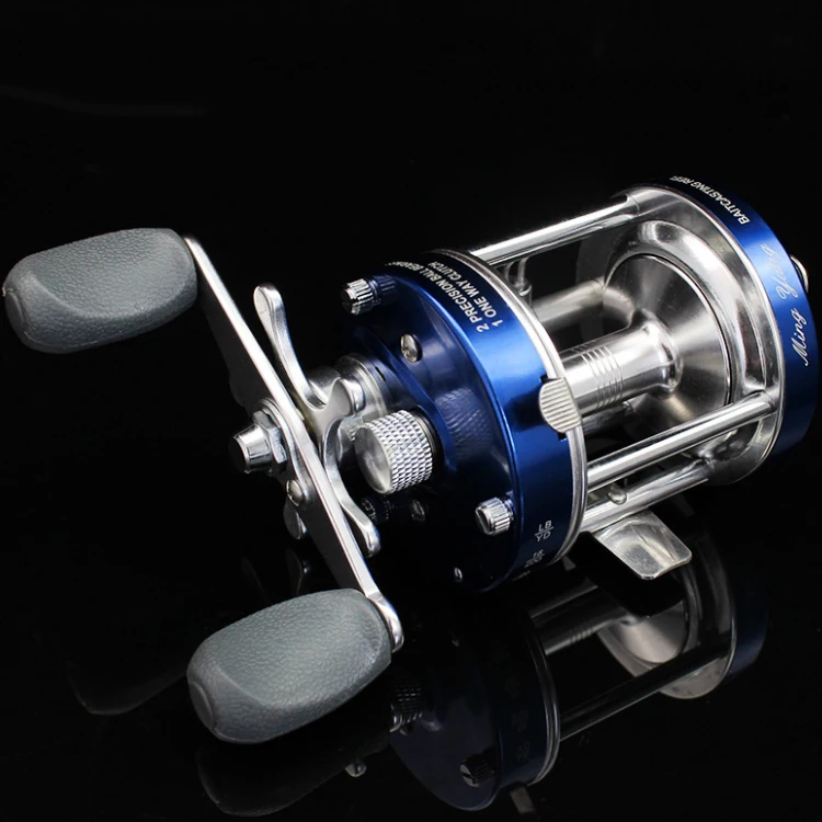 cyclone cl 50 fishing reel Volkl String  18g  Fluo Orange and garages Weihe Cl50 Casting Gears Dripping