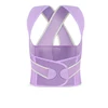 morado