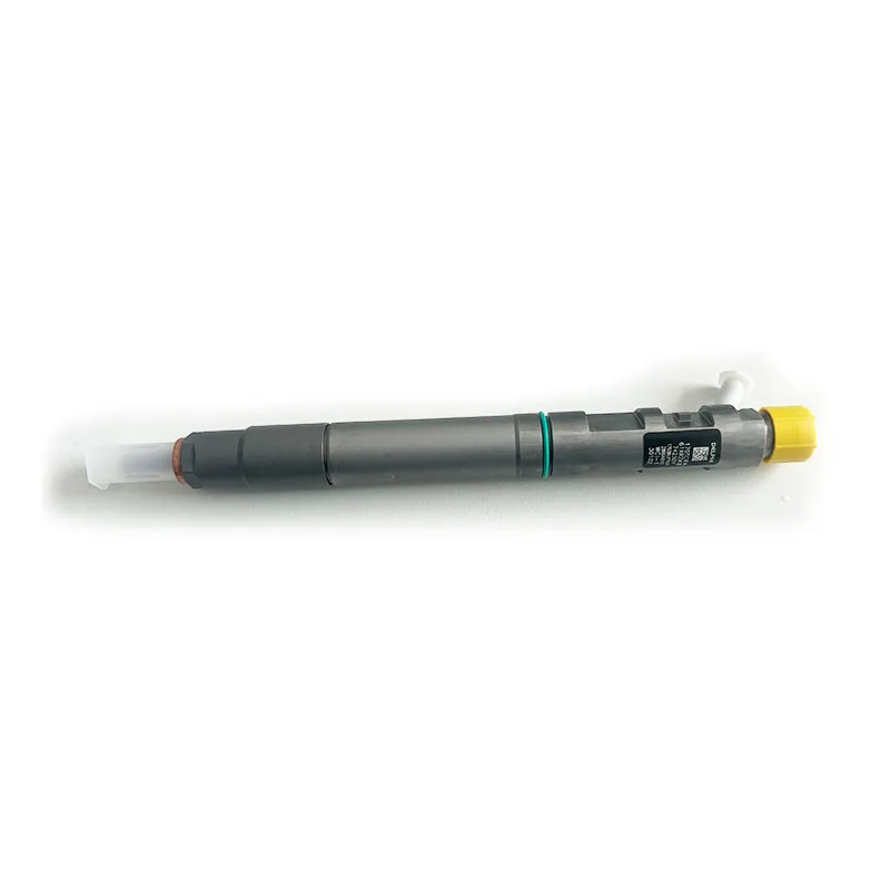 Zxauto Fuel Injectors for Terralord Grandlion Pickup Trucks