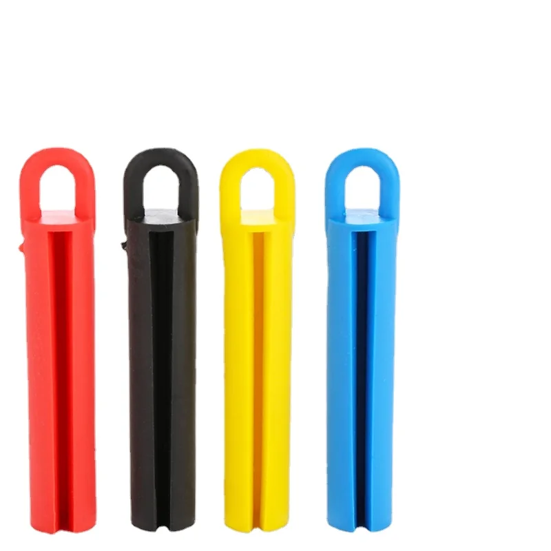 Вешалка для бильярда