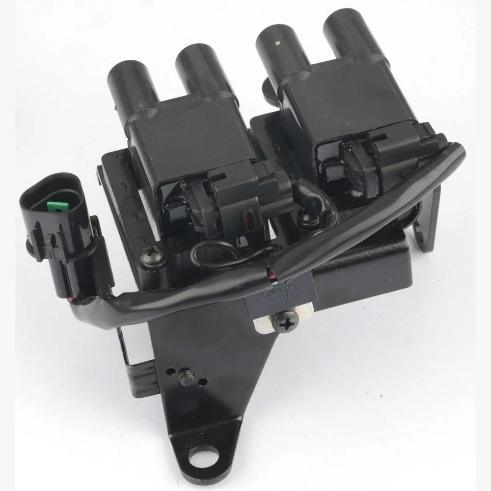 27301-02600 / 27301-02620 / 27301-02660 Ignition Coils for