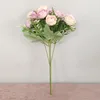 Viola