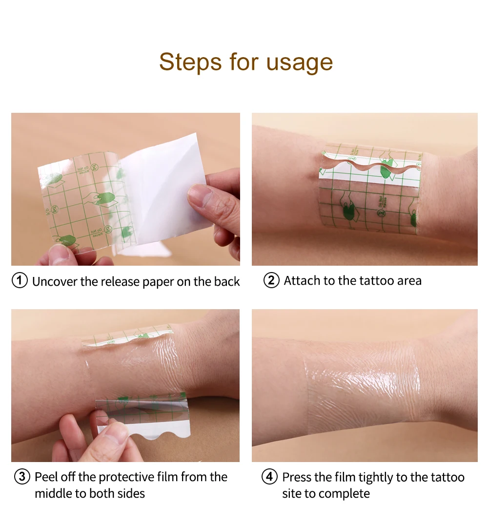 product-1-1