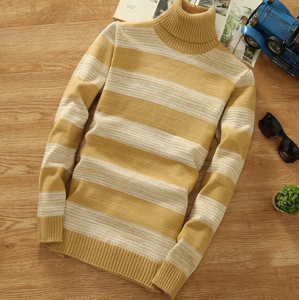 baggy jumpers mens