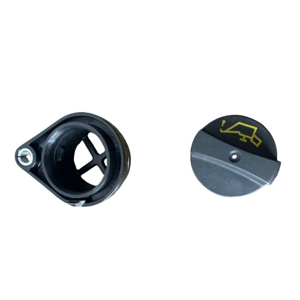 fafari さん専用 Amazon.com: Forccord 2-Pack Engine Air Filter Fits for