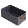 Grey with iron frame (galvanized iron frame)