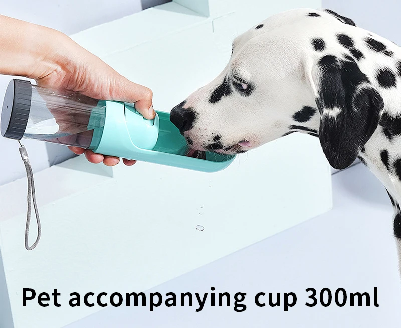 Поилка Для Собак Купить Оптом