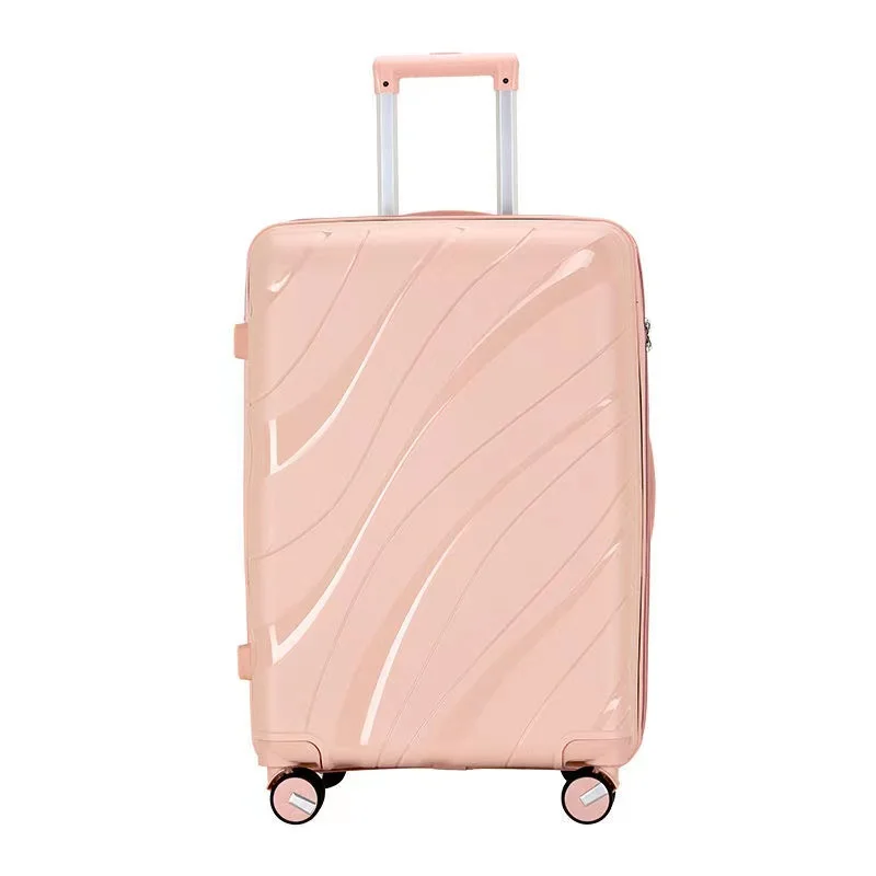 belk suitcase sets