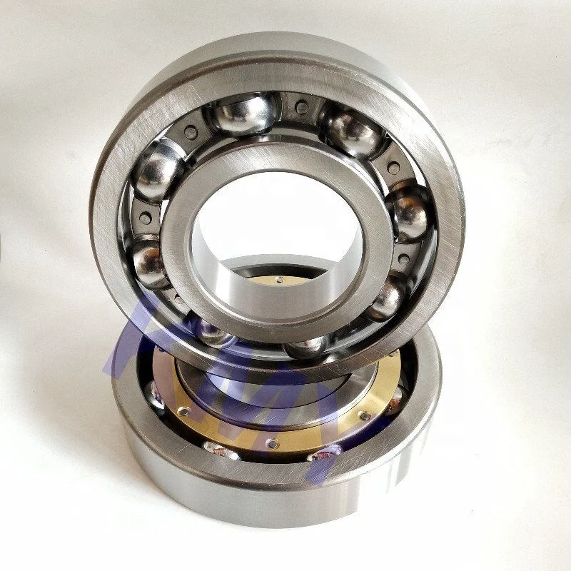 Wholesale 500-Pack 6013 Ball Bearing