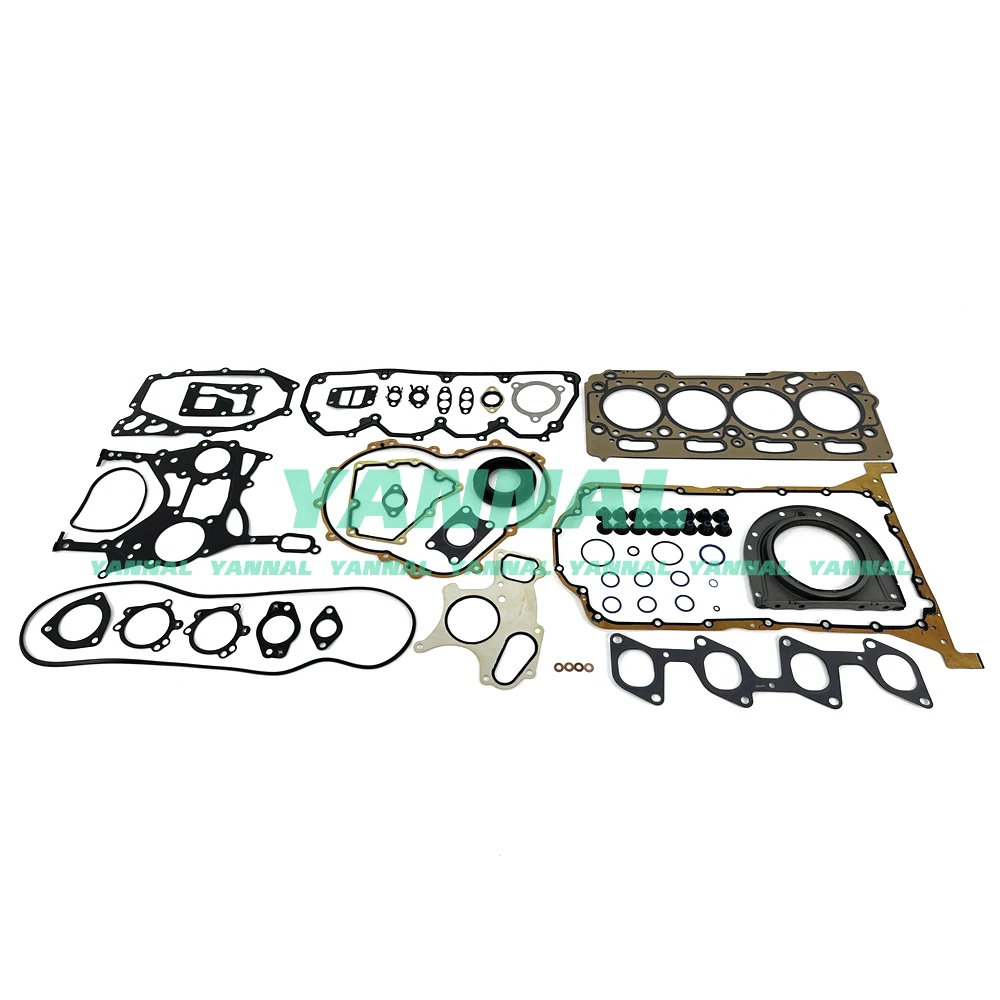 ガッツ adidas SB BUSENITZ BLACK × GUM アディダス ブセニツ