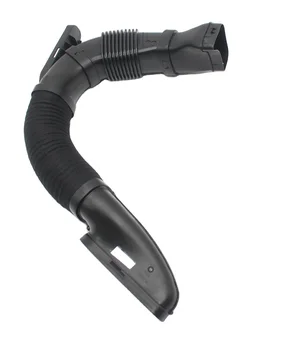 H9b17ab465cb6475baee7b8d025c9e