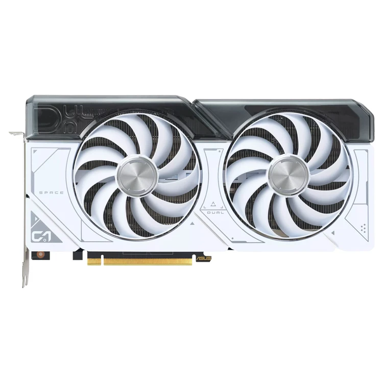 RTX 4070 05.jpg