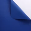 101 azul oscuro