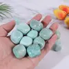 Amazonite(100g/bag)