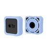 Blu Set Top Box