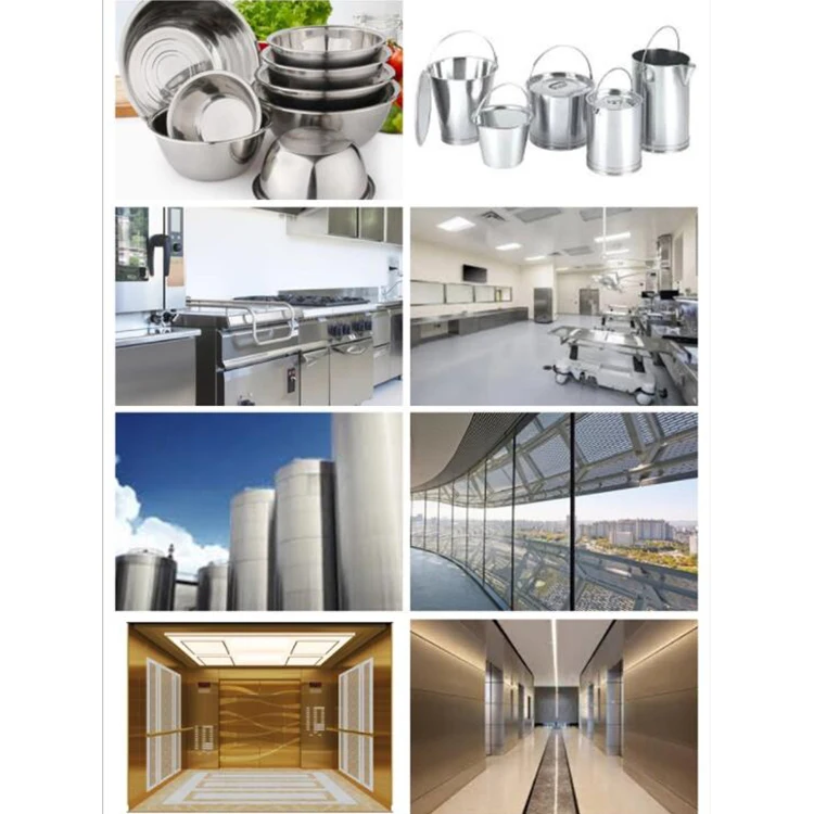 OEM ODM JIS Hot Rolled Galvanized Steel Sheet For Furniture