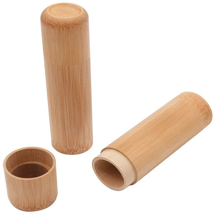 pill box