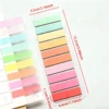 Múltiples colores 1