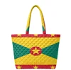 Grenada