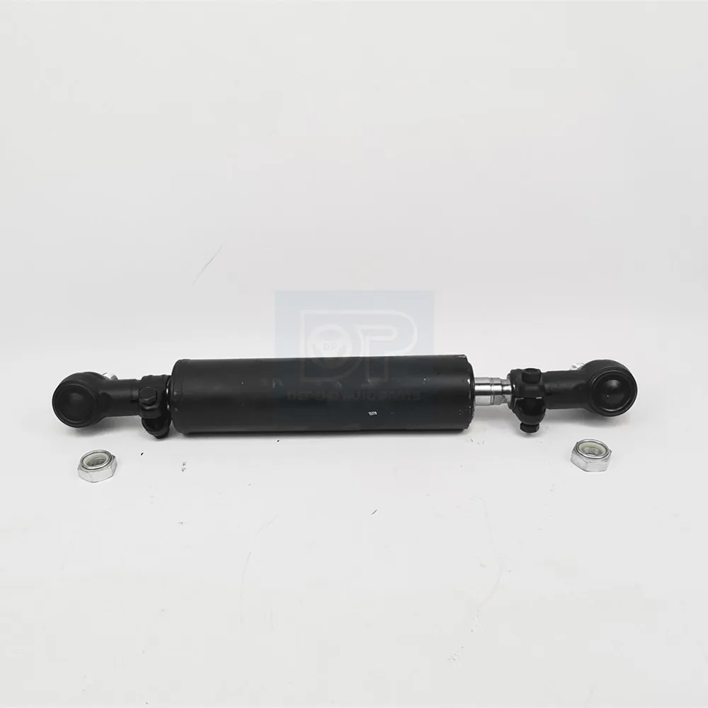 K出品 H5aea2f19ade740029f6f0e3351eda