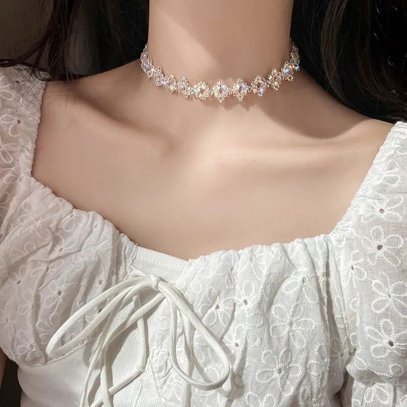 knee length dresses for ladies NOVA Wedding Dress main image 0