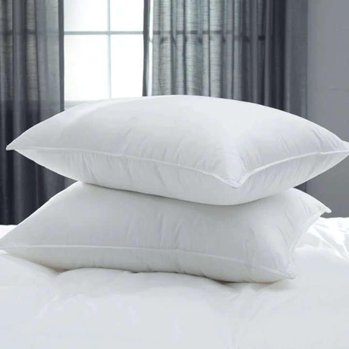 Relleno de algodón de fibra polivinílica, relleno de almohada de