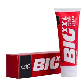 What Size Is A Big Penis