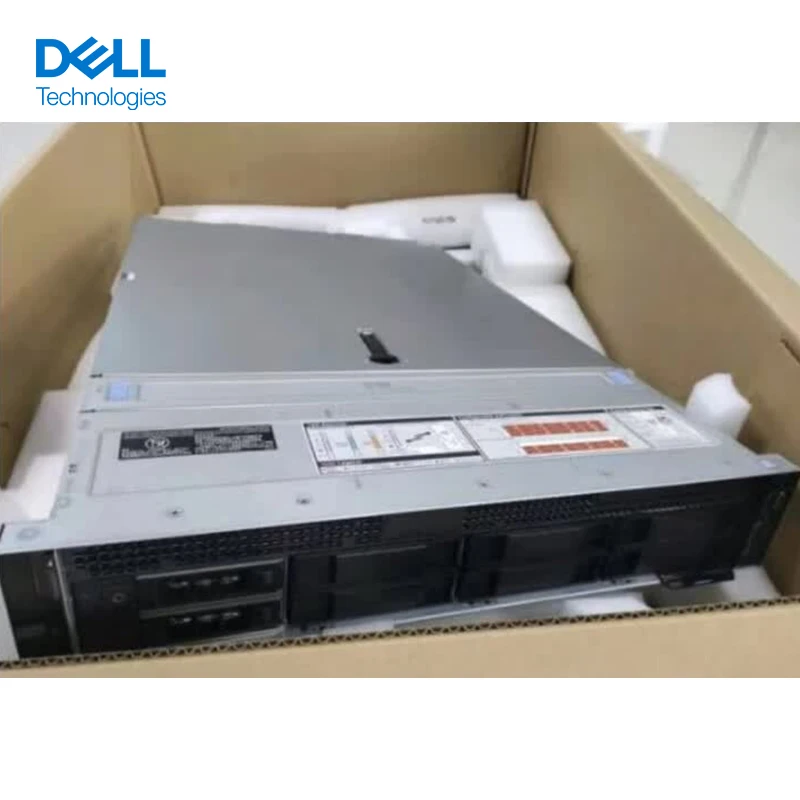 Other product images