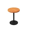 round table