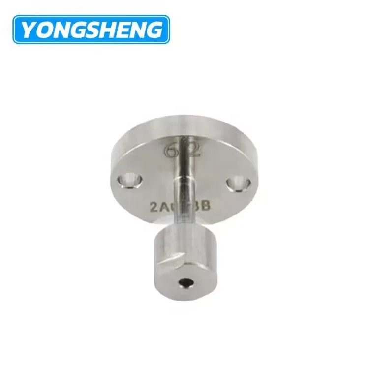 Compatible New Linx MK2 NOZZLE  FA77518 Linx 8900 Nozzle