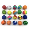 Multicolore