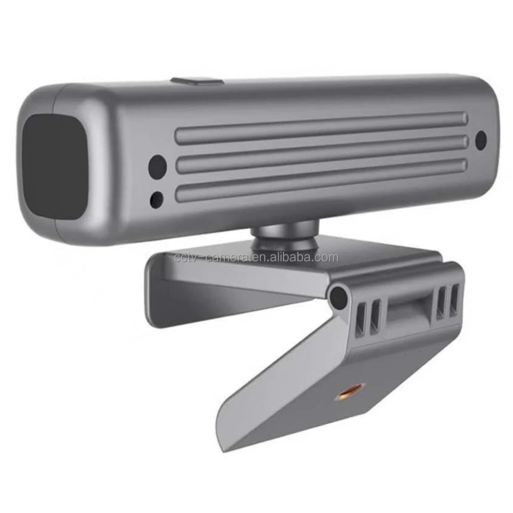 Zoom Meeting Camera Dslr Webcam Dslr Webcam Linux High