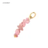 Cherry Quartz