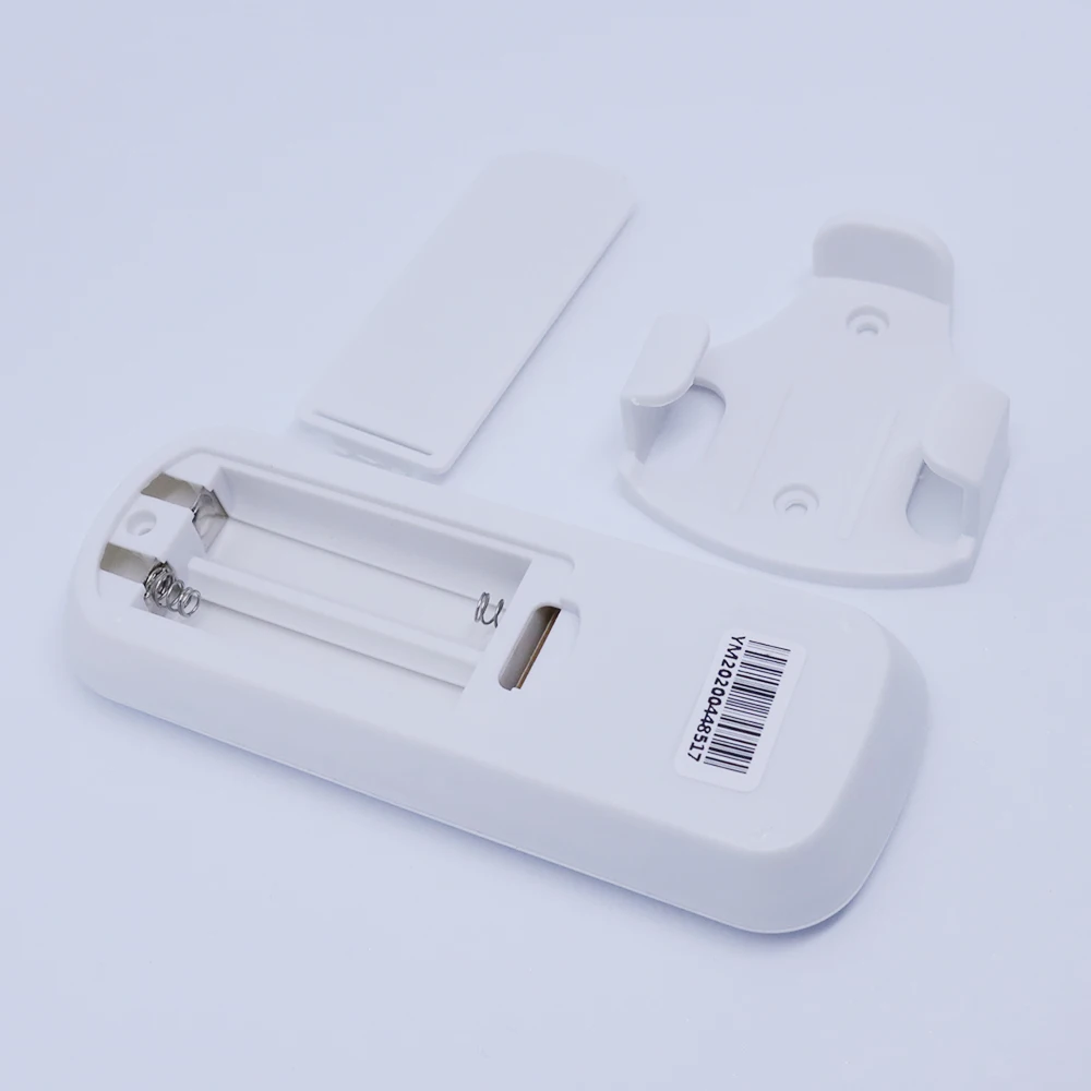 E27 Socket With Timer Wireless Remote Control E27 Lamp Holder for E27 LED Bulb Night Light 110V 220V