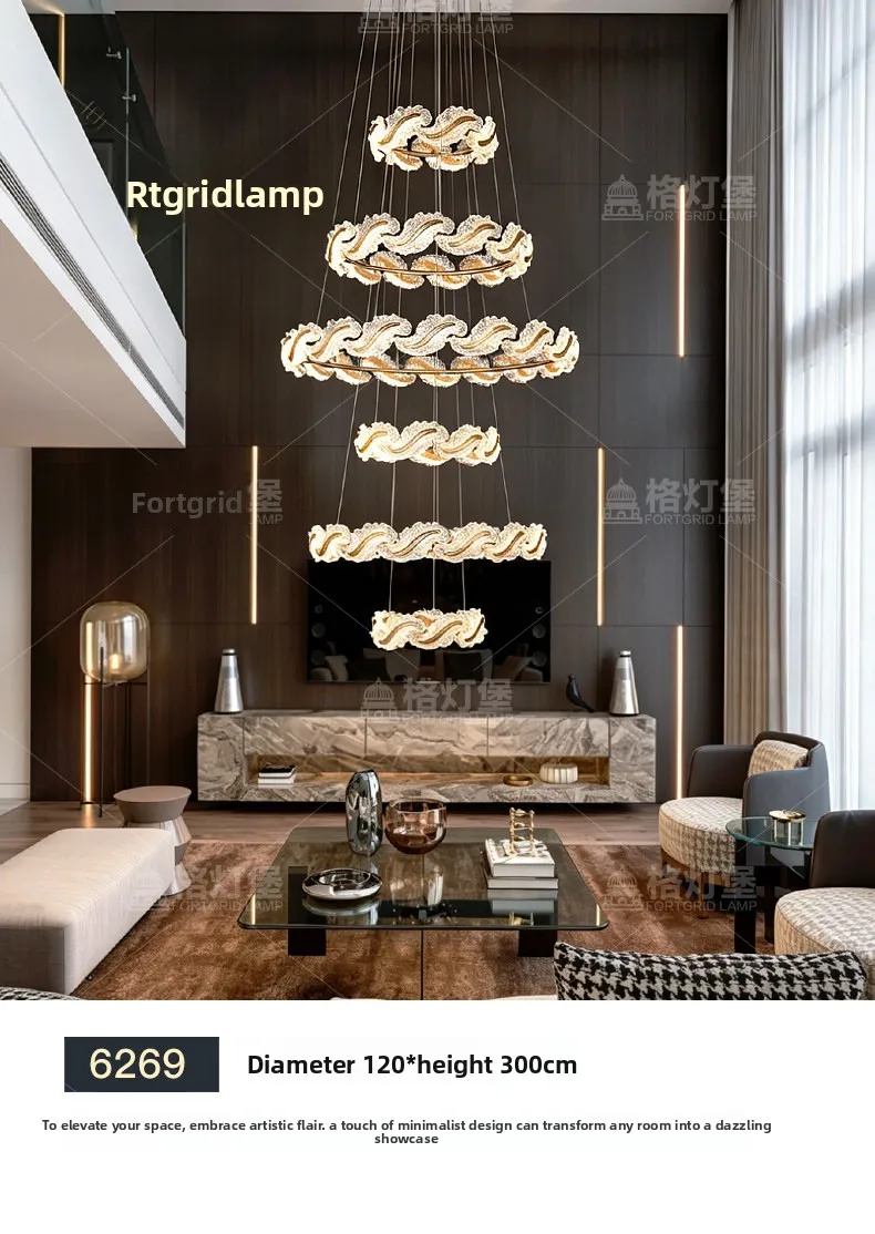 Other product images