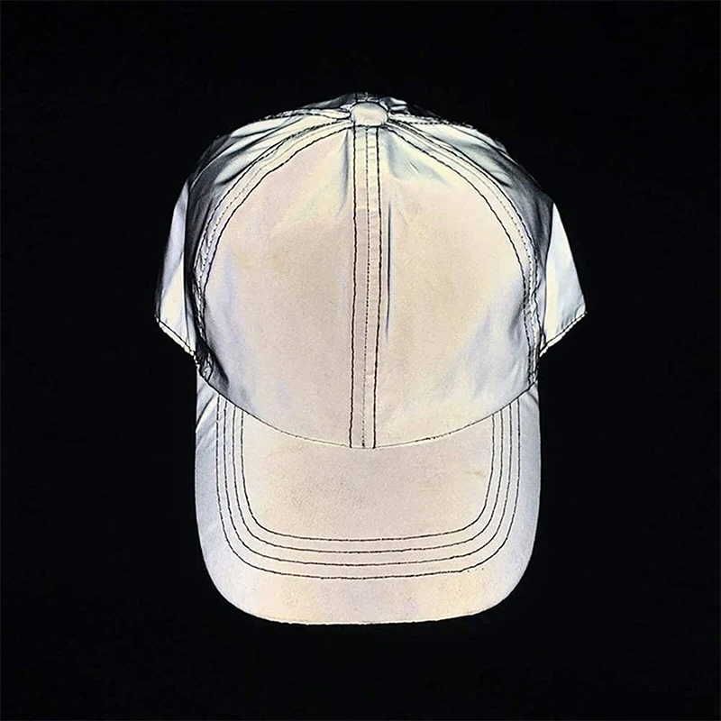 product-1-1