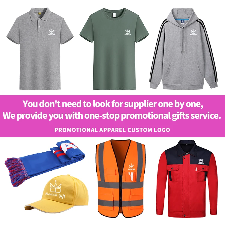 New Printing Cheap Cheap No Minimum Quantity Gadgets Small Gift