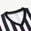 V-neck 1