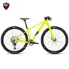 Giallo brillante
