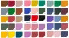Colore card2