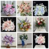 palla di fiori 1